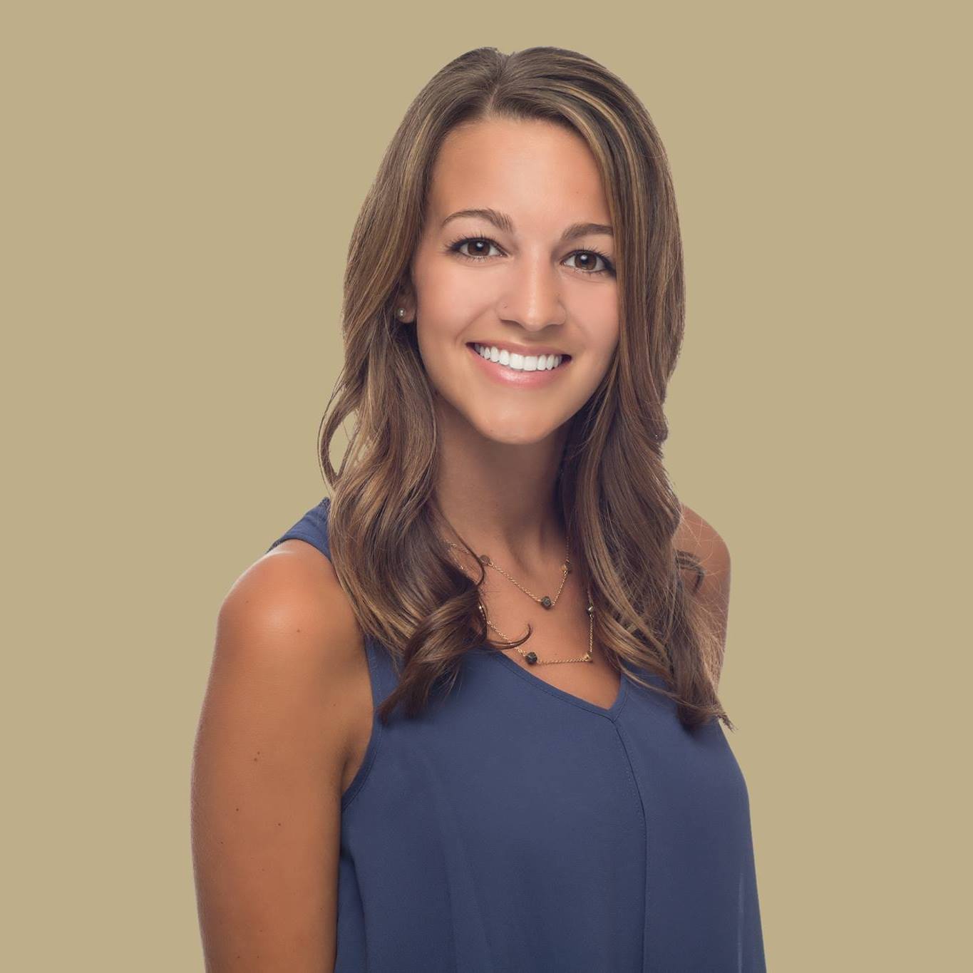Top 50 Hawaii Real Estate Agents On Social Media - PropertySpark